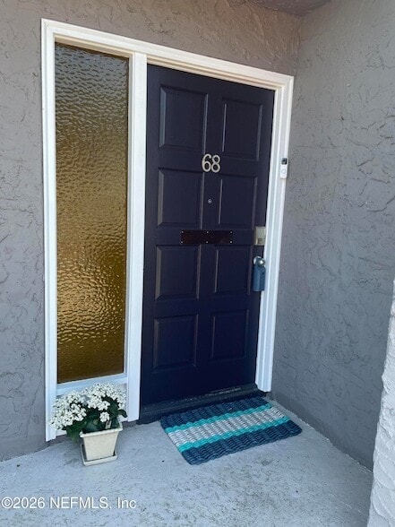 Building Photo - 695 A1A N