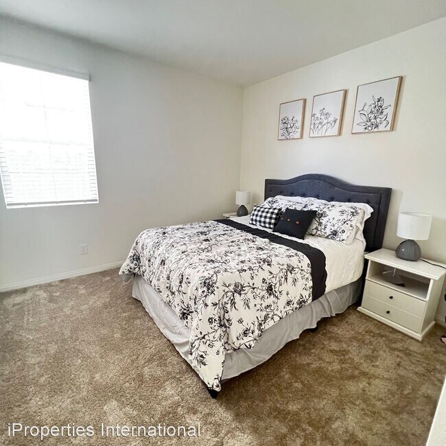 Foto del edificio - 4 br, 3 bath House - 3555 Moneghetti Place...