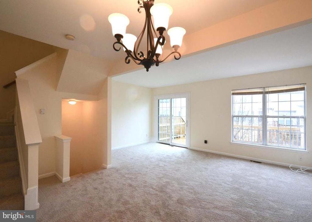 Building Photo - 45541 Clear Spring Terrace