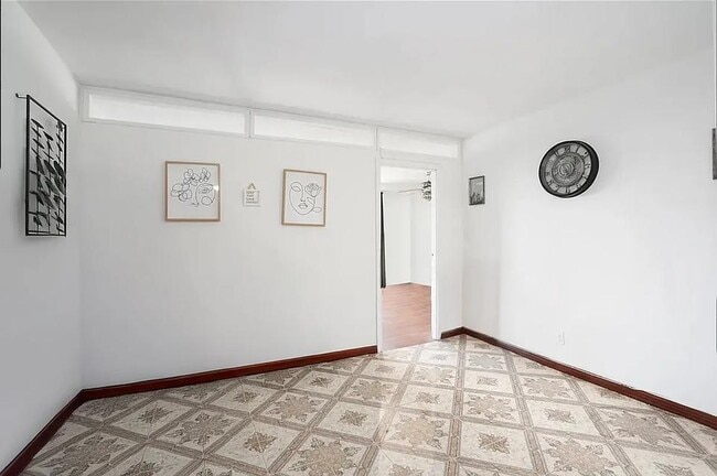 Building Photo - 1655 Flatbush Ave