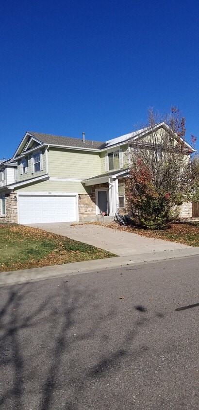 Photo - 2566 S Halifax St (Aurora, CO)