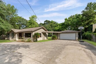 Building Photo - 1505 Gladiola Ave