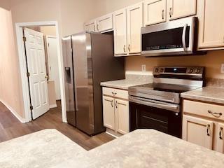Foto del edificio - 4 bedroom in Palm Coast FL 32164