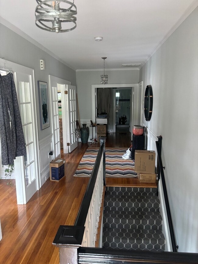 Foto del edificio - 569 Commonwealth Ave