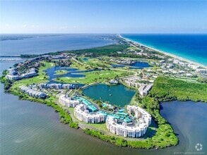 Building Photo - 5799 NE Island Cove Way