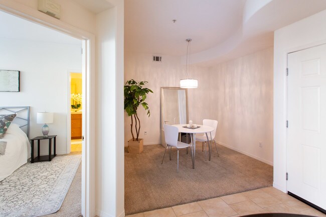 Foto del edificio - 13044 Pacific Promenade