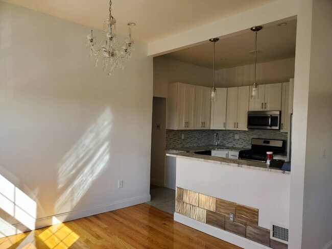 Foto del edificio - 145-98 224th St
