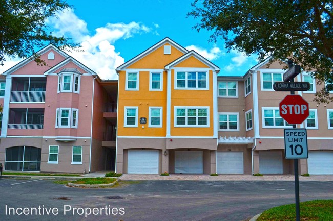 Foto del edificio - 3417 Westchester Square Blvd