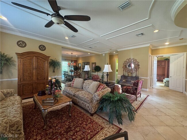 Foto del edificio - 12199 Lucca St