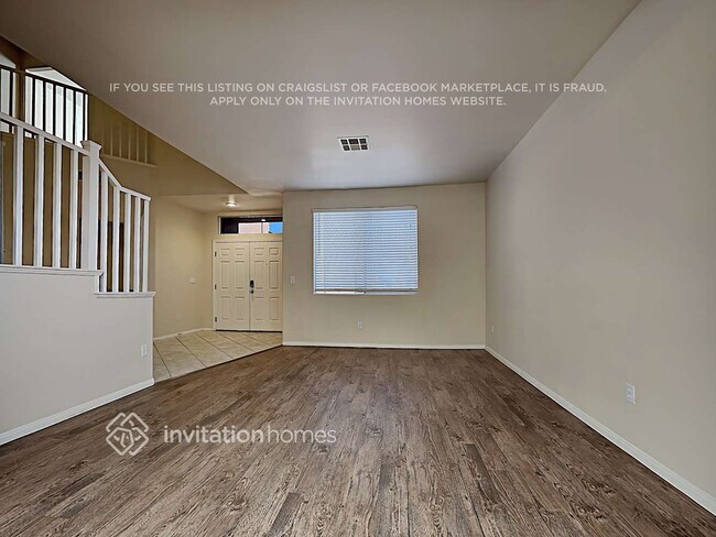 Foto del edificio - 9709 Maywood Ct
