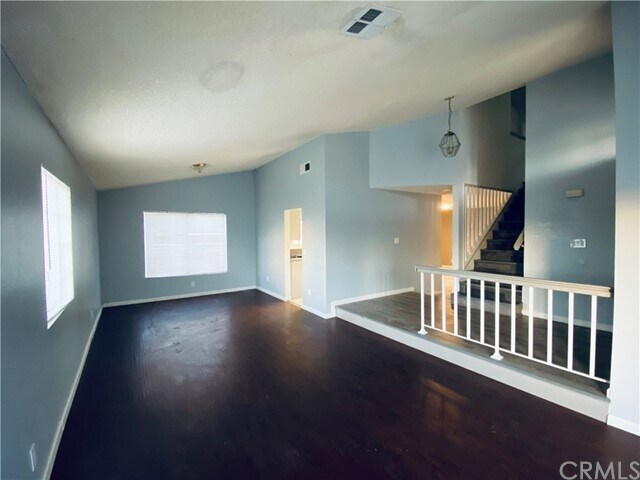 Building Photo - 1553 Arnica Ln