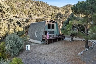 Building Photo - 2116 Glacier Dr