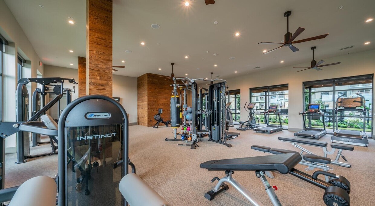 Foto principal - 4647 Harvest Corner Dr