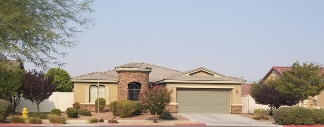Building Photo - 6452 Centennial Rd