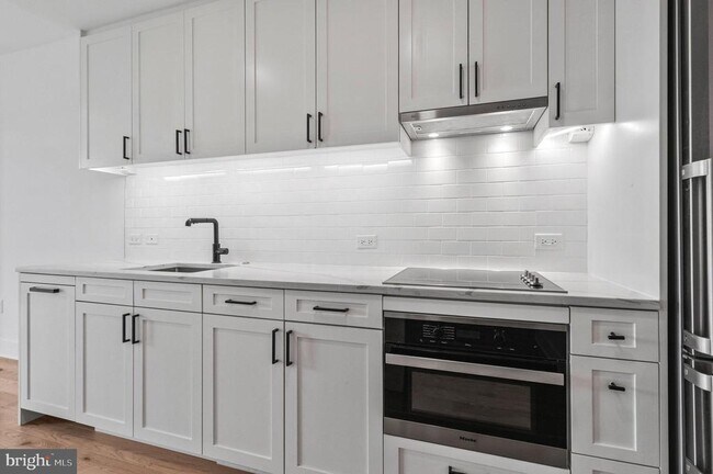 Foto del edificio - 1211 Van St SE