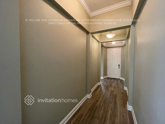 Building Photo - 32510 Harmony Oaks Dr