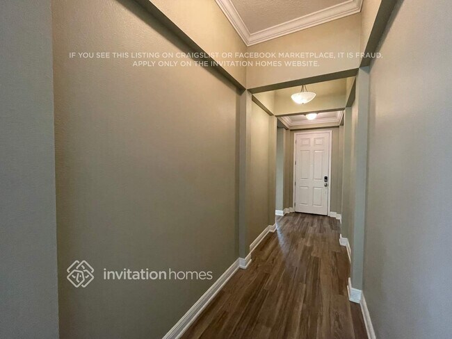 Foto del edificio - 32510 Harmony Oaks Dr
