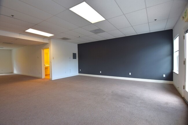 Foto del edificio - 1254 Broadway