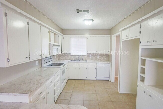 Foto del edificio - 6570 Oxen Rd