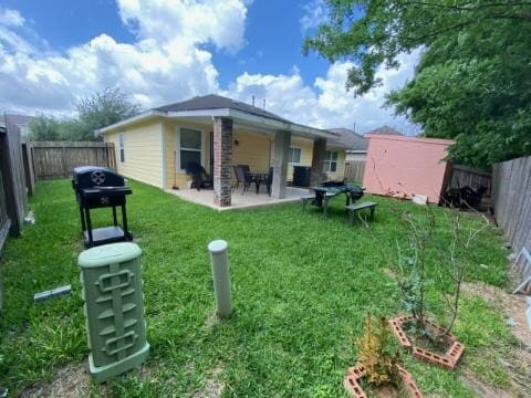 Building Photo - 2634 Sockeye Dr