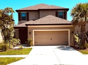 Building Photo - 8316 Shooting Star Rd