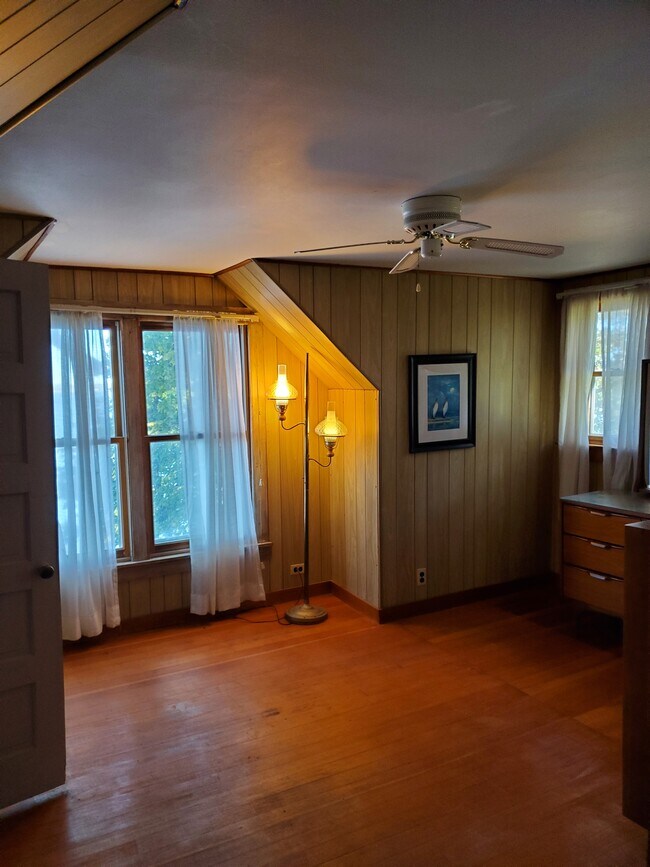 Dormitorio principal - 39177 N Jackson Dr