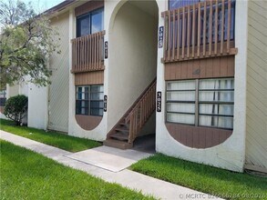 Building Photo - 3027 NW 118th Dr