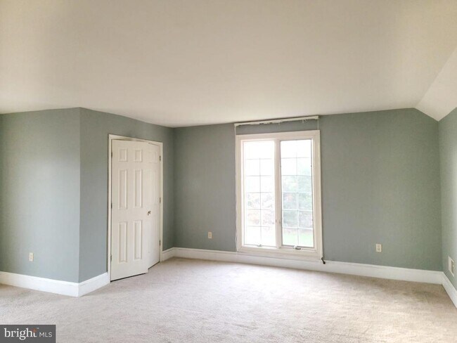 Building Photo - 606 Brockman Ct