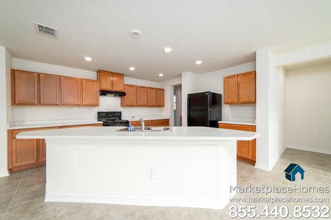 Building Photo - 8530 Clipper Harbor