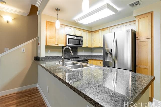 Building Photo - 92-1526-1526 Aliinui Dr