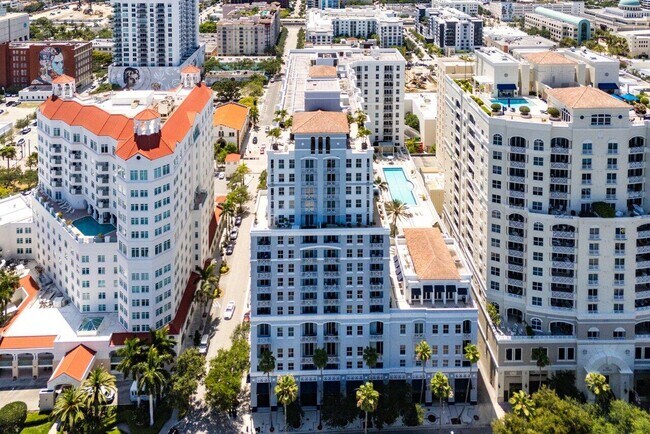 Foto del edificio - 255 Evernia St