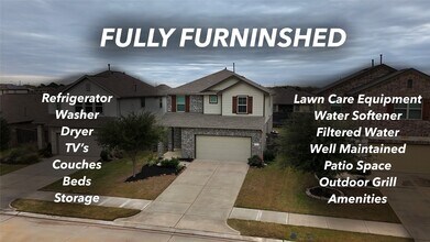 Building Photo - 9850 Copper Ranch Trail