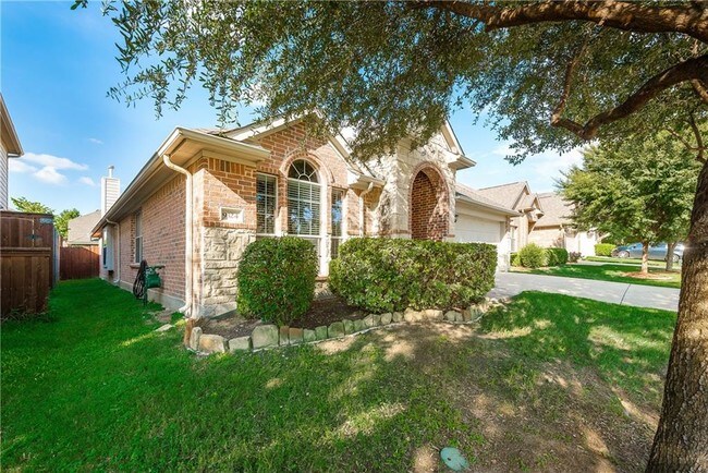 Building Photo - 9324 Harrell Dr