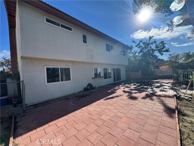 Building Photo - 1951 White Star Dr