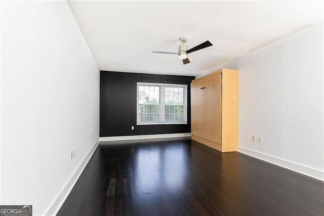 Photo - 199 14th St NE Apartment