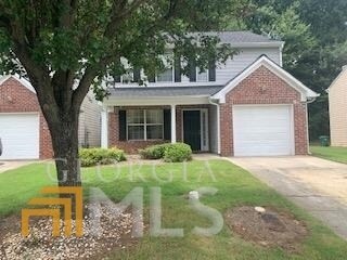 Foto principal - 772 Hillandale Ln