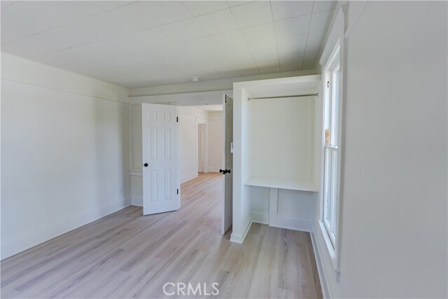 Foto del edificio - 210 N Encinitas Ave