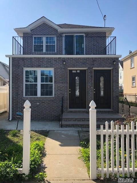 Foto principal - 220-14 Davenport Ave