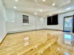 Building Photo - 2129 71st St