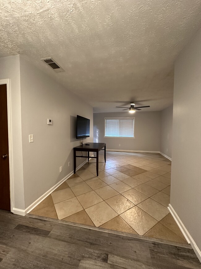 Foto del edificio - 3772 Kensingwood Trce