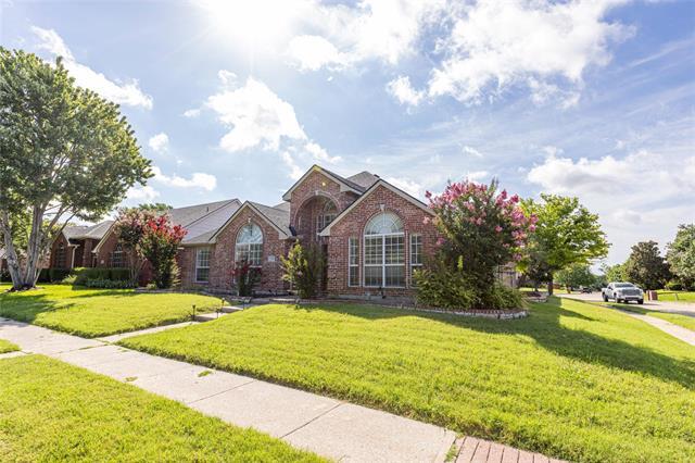 Foto principal - 2950 Goldenwave St