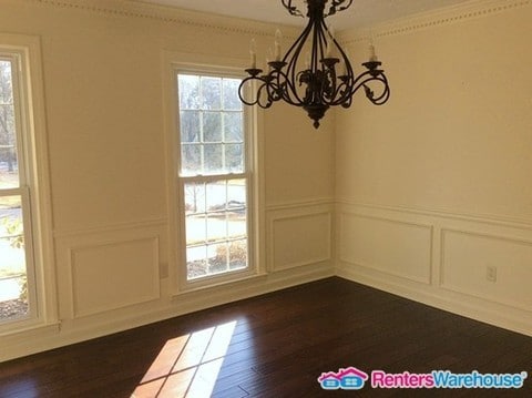 Building Photo - 11895 Highland Colony Dr