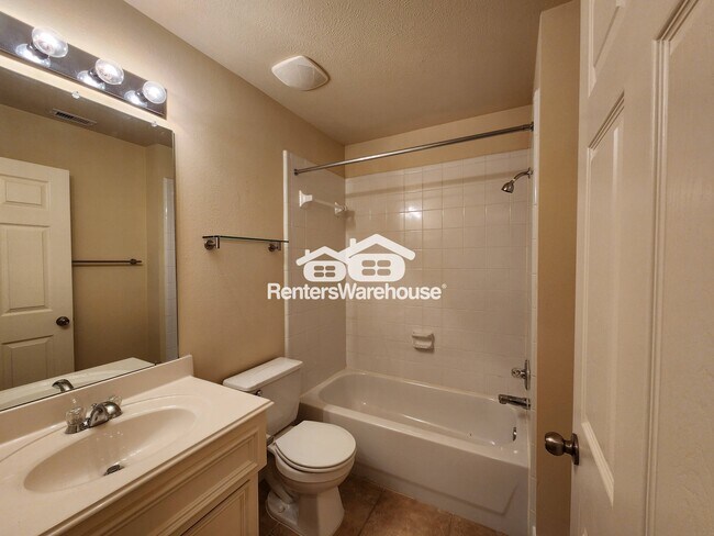 Foto del edificio - 4100 Blossom St