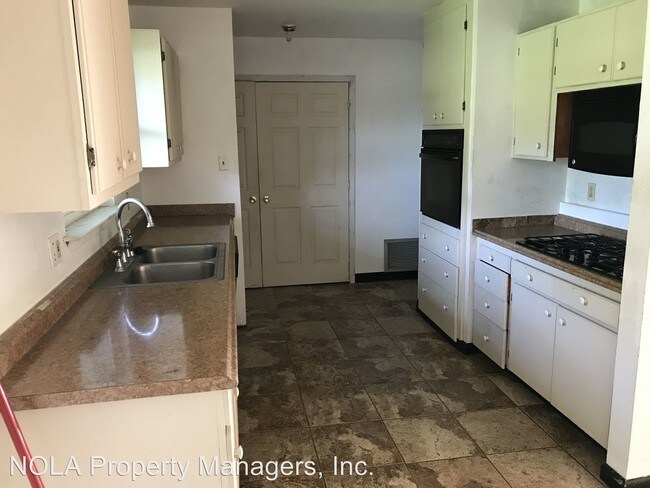 Foto del edificio - 3620 Ole Miss Dr