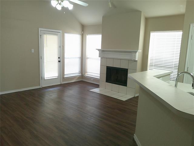 Foto del edificio - 5644 Indian Hill Dr