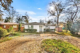 Building Photo - 511 E 32nd St