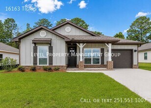 Building Photo - 16163 Tigris Dr