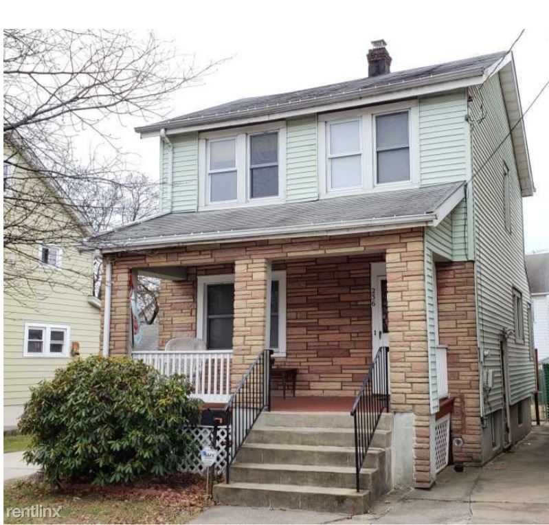 Foto principal - 3 br, 1.5 bath House - 236 Talmadge St.
