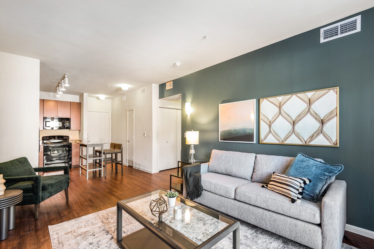 10615 Rd, Austin, TX 78758 Apartments in Austin, TX