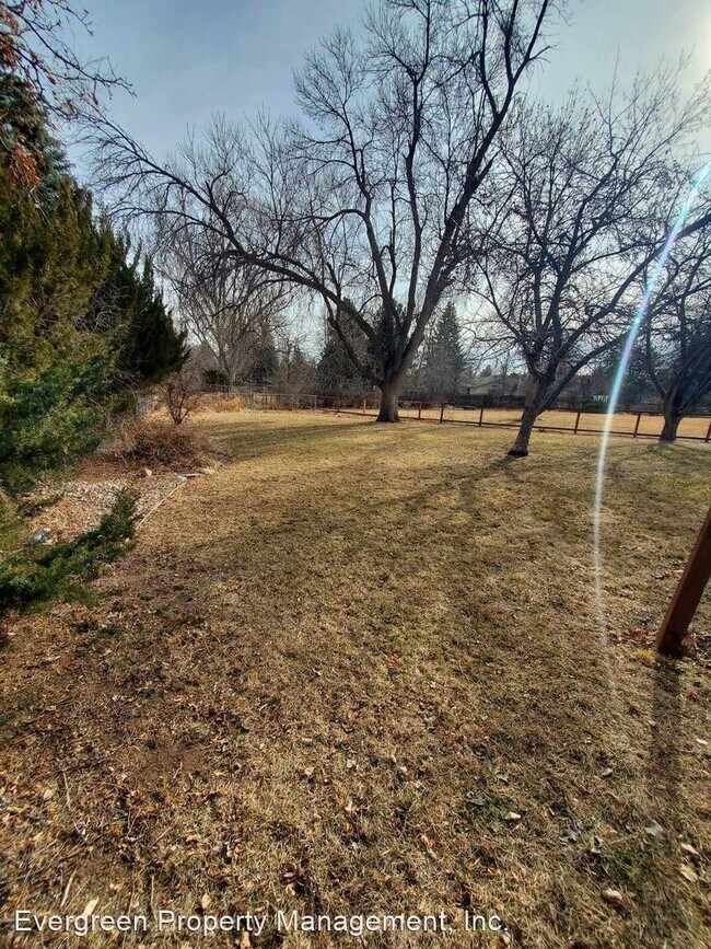 Foto del edificio - 4 br, 2.5 bath House - 2206 Wakefield Dr